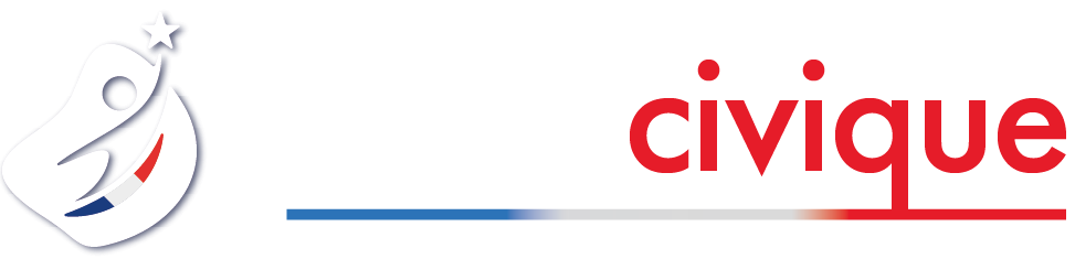 Passecivique – Examen Civique France｜法国公民考试资讯与备考指南